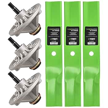 81Sv8C8thAL._UF350,350_QL50_.jpg