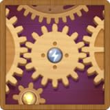 Tornado Games