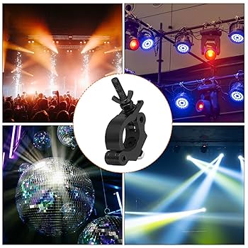 トランプ ZF TRAXON Automatic Transmission Parts PUMP COVER 1358 302