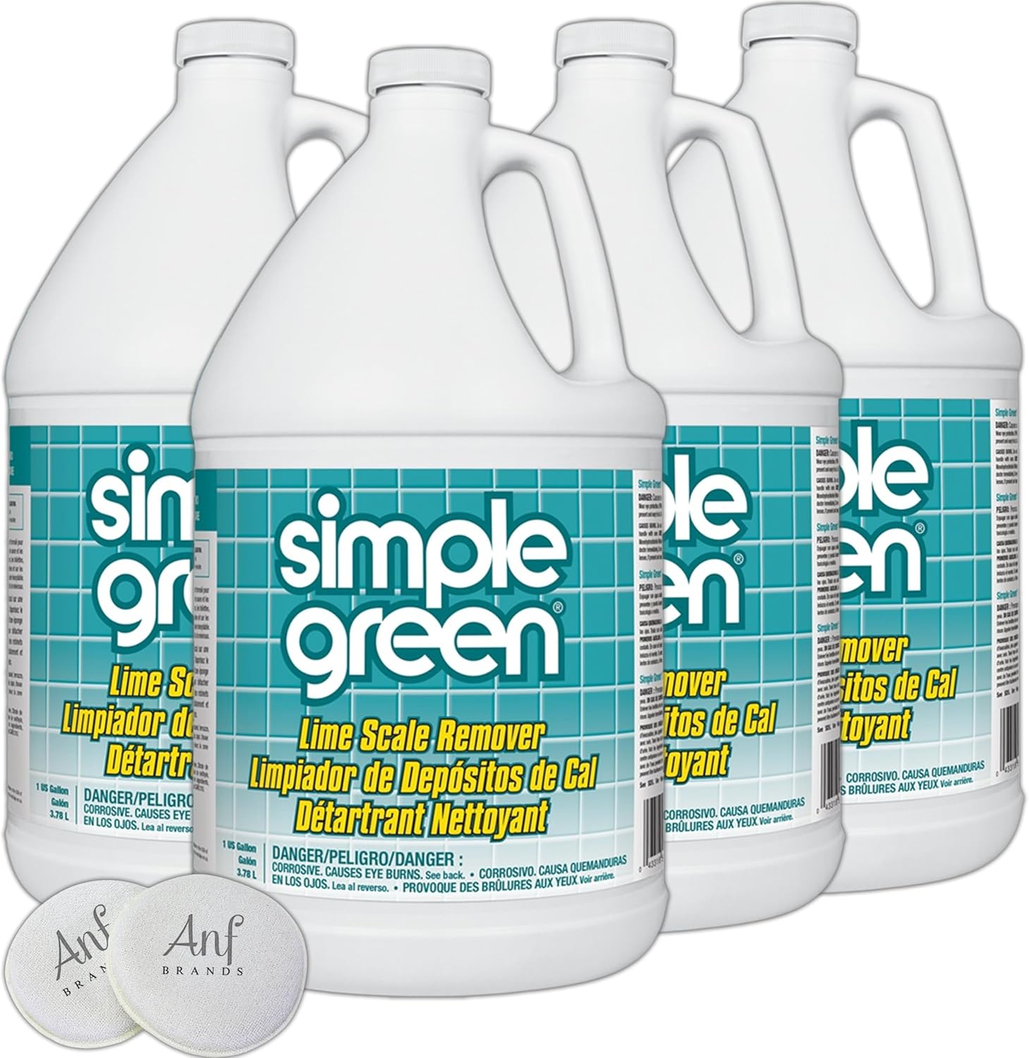 66 Quarts = ? Gallons: The Simple Answer You Need - csmh6bs