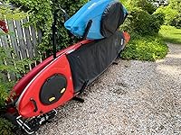 Review Image by Kindle Customer Kindle Customer