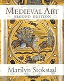 Medieval Art