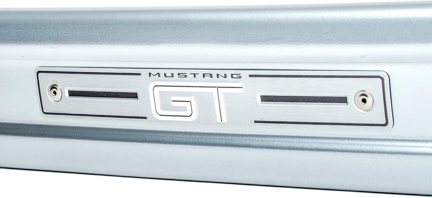 2015-2017 Mustang GT 5.0 Engine Strut Tower Brace FR3Z-16A1200-A