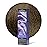 L\'OREAL TECHNIQUE Excellence Crme Permanent Hair Color - Long-Lasting Hair Dye, Rich Formula With No-Drip Application, Superb Gray Coverage, 6 Light Brown