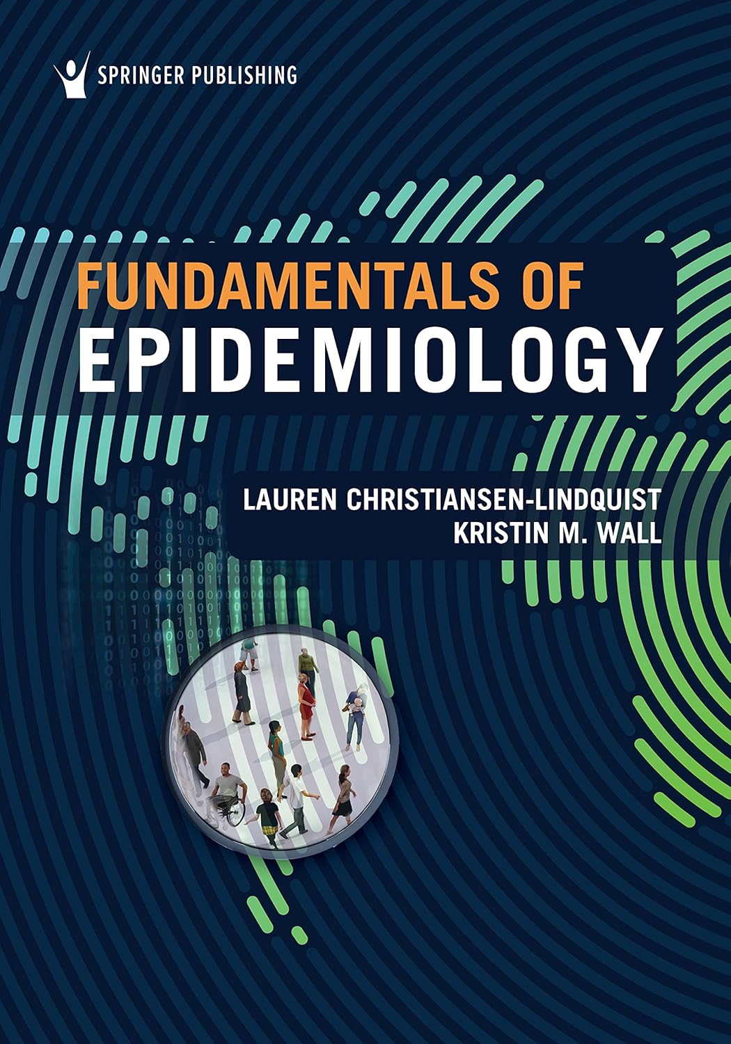 Fundamentals of Epidemiology eBook ChristiansenLindquist