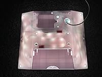 Review Image by Stephenie Stephenie