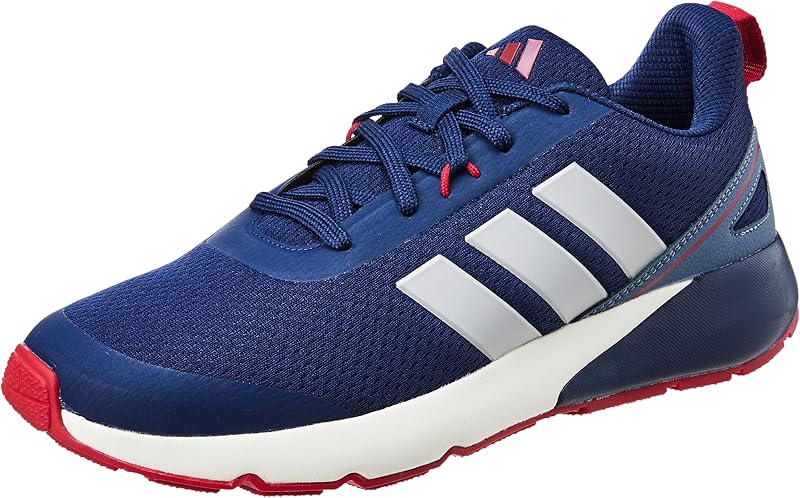 Adidas Adispree Running Shoes