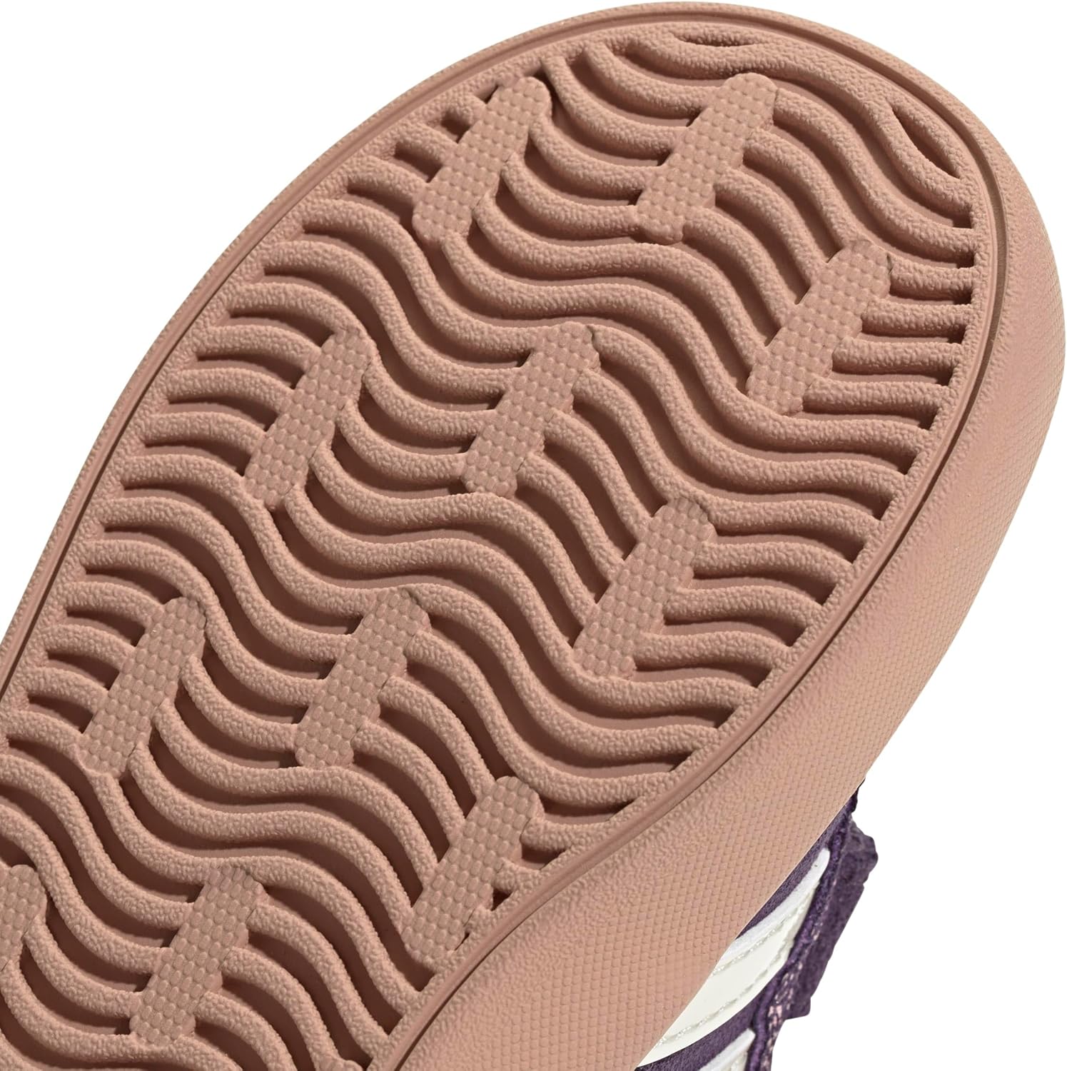 adidas Baby Boys' Vl Court 3.0 Sneakers - Image 8