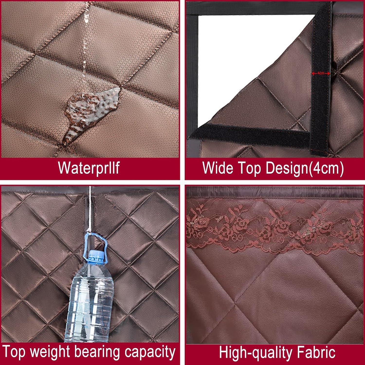 新品 セリーヌ 総マカダム柄 コンフォーターカバー 掛けふとんカバー