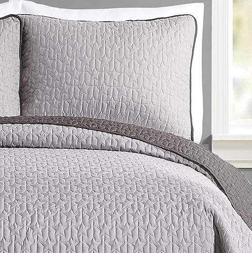 Vista 44 de Juego de edredón Urban Playground Coty Púrpura