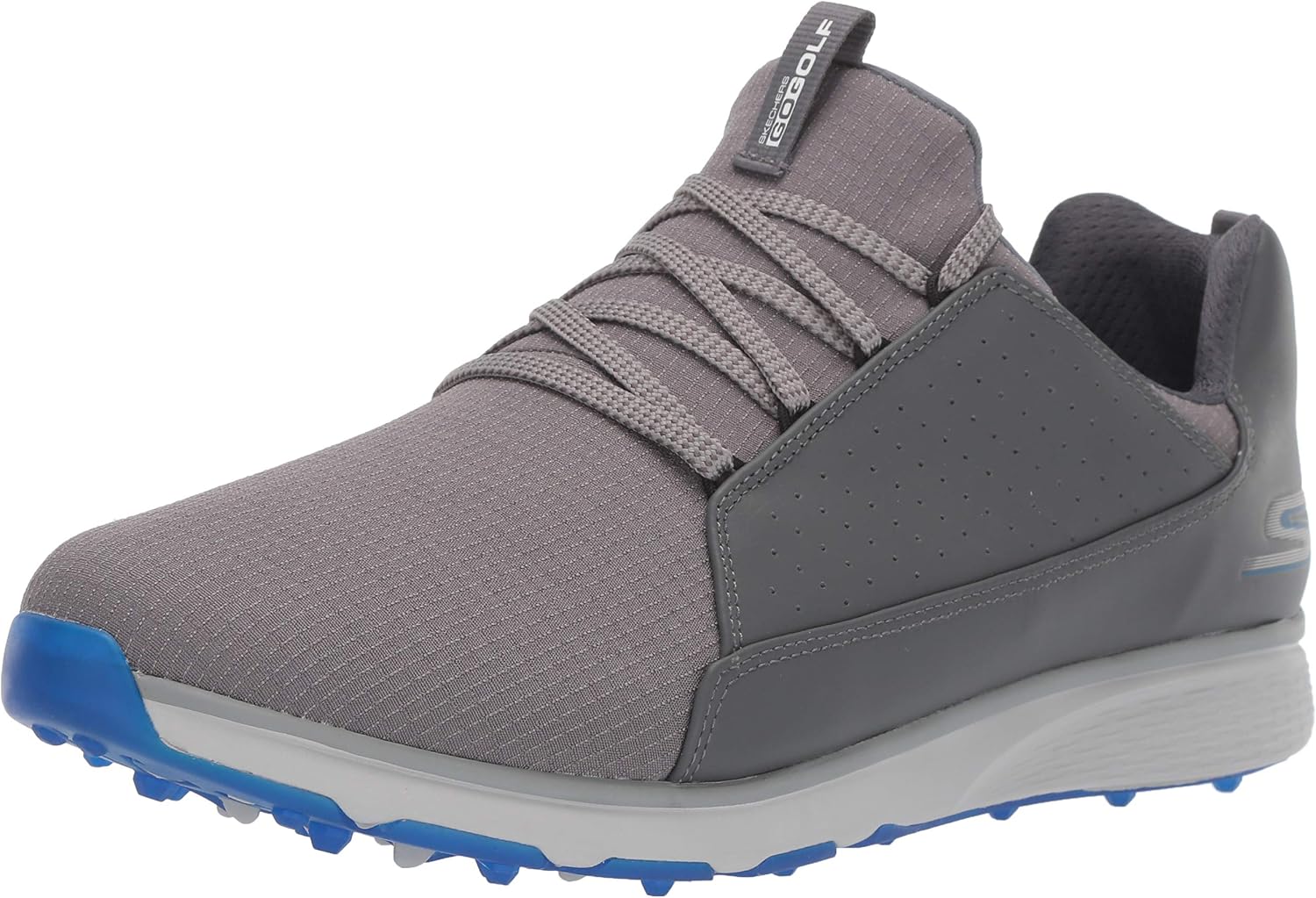 Amazon | Skechers(スケッチャーズ) GO GOLF(ゴーゴルフ) メンズ