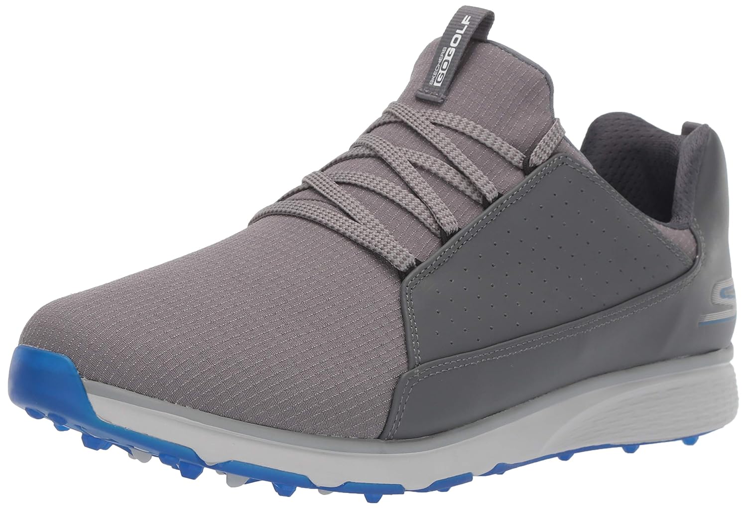 men's skechers canada golf shoes
