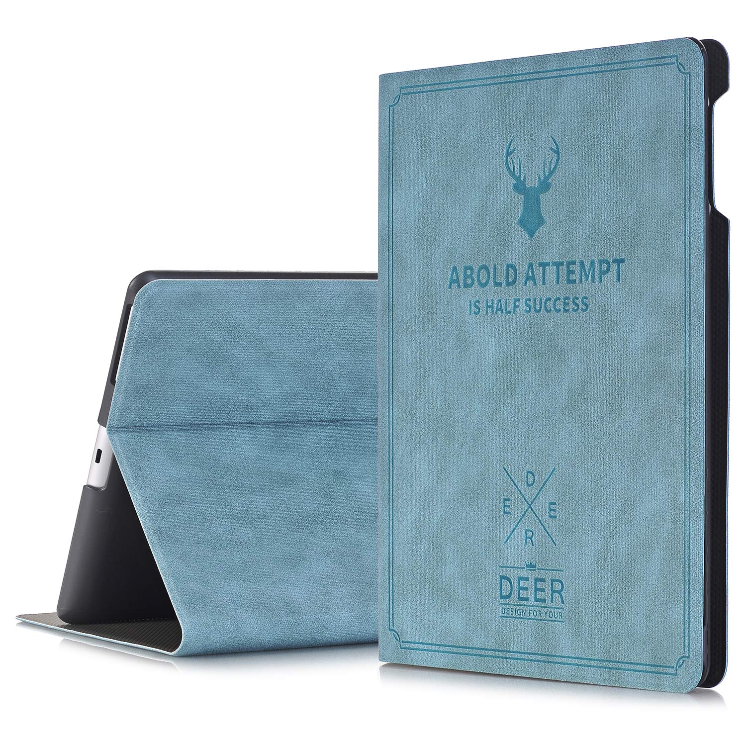 See full amazon price history chart for MOCA for Apple iPad 9.7 inch 2018 A1893 A1954 ipad 6 6th gen Generation Air 2 1 Smart Flip Cover case Blue MOCA for Apple iPad 9.7 inch 2018 A1893 A1954 ipad 6 6th gen Generation Air 2 1 Smart Flip Cover case Blue (B07HQKGFYS) Amazon Price History, Amazon Price Tracker