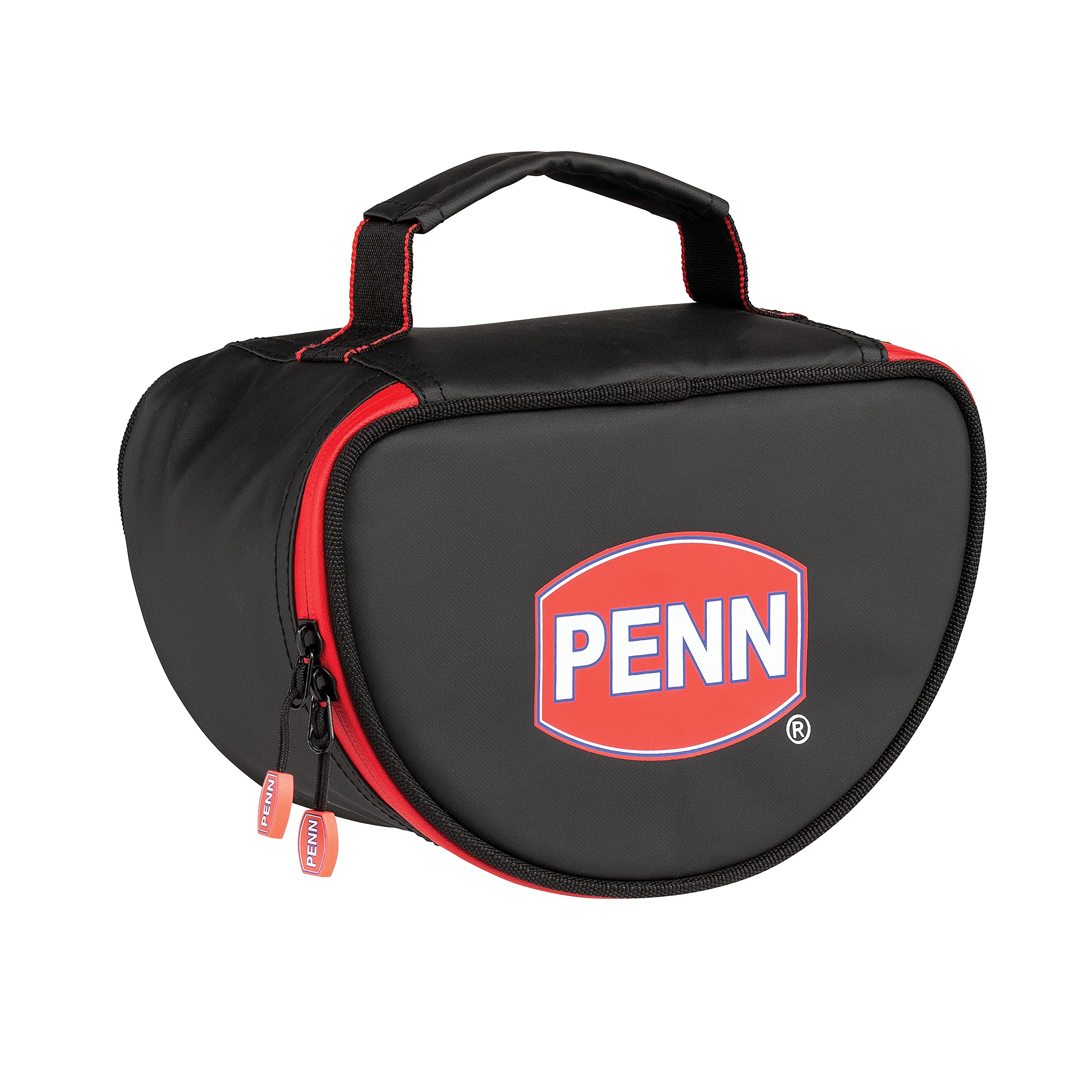PennUnisex Adult Luggage, One Size