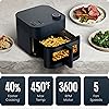 Product Photo 4