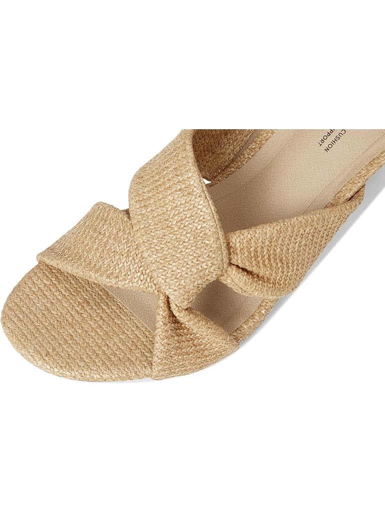 Beige LifeStride Nori