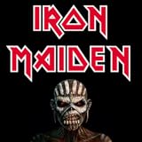 Iron Maiden - The Ultimate Discography