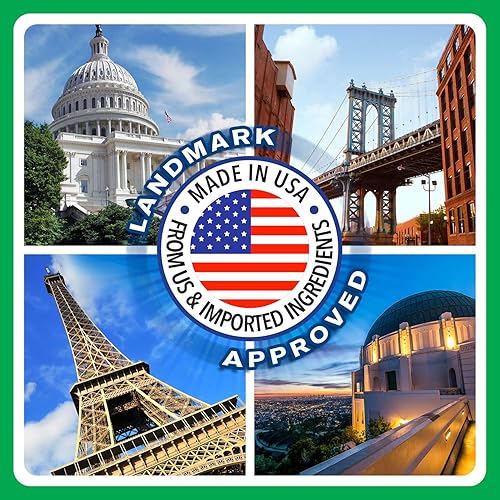 Miniatura 7 de Smart Strip Advanced Paint Removedor de pintura  Tiras de hasta 15 capas de acrílico látex pinturas a base de aceite y agua barnices manchas y