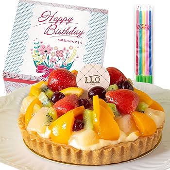 スクイーズ pastrypetiti タルト 10種 スクイーズ pastrypetiti タルト 10種 プティタルト～チーズ