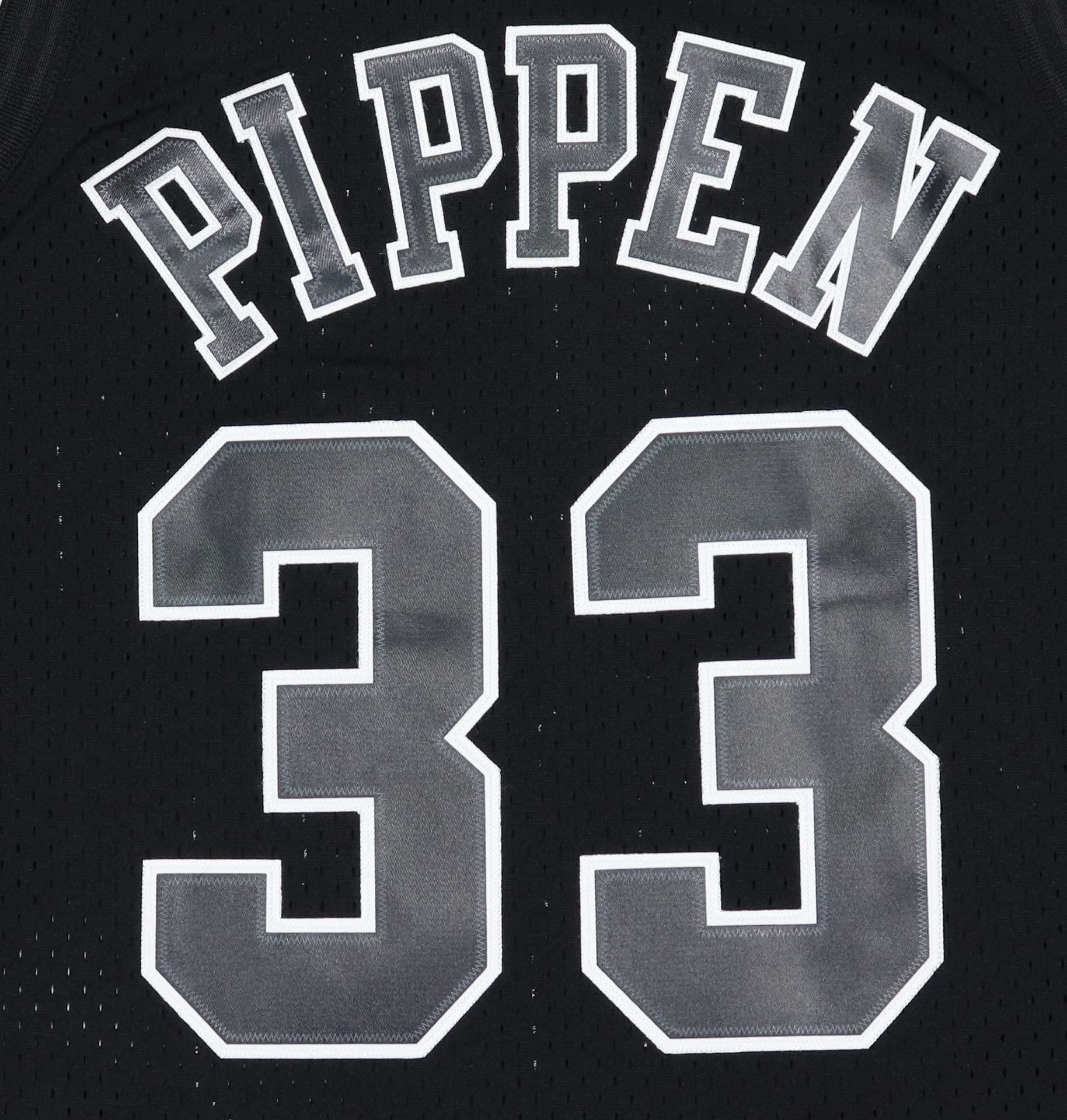 Adidas Bulls Pippen 33 タンクトップ Mサイズ Adidas Bulls Pippen 33 タンクトップ Mサイズ - メルカリ