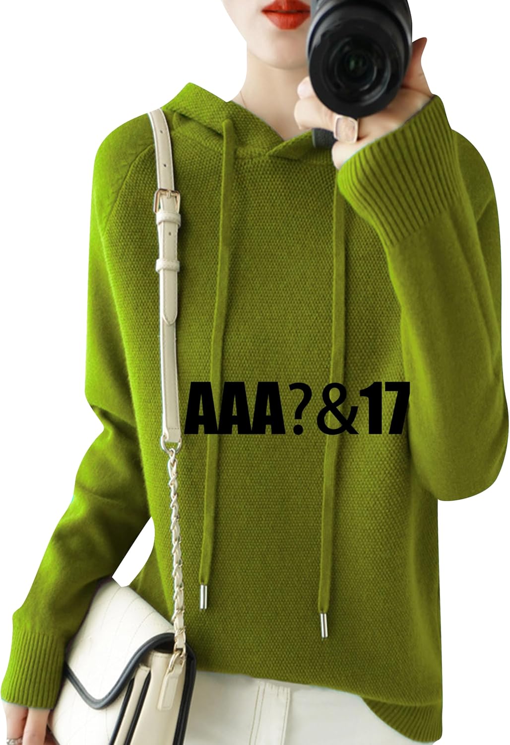 ONE OK ROCK ナイロンパーカー Lサイズ ONE OK ROCK ナイロンプル