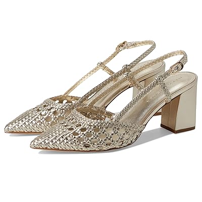 Marc Fisher LTD Zunnie Women