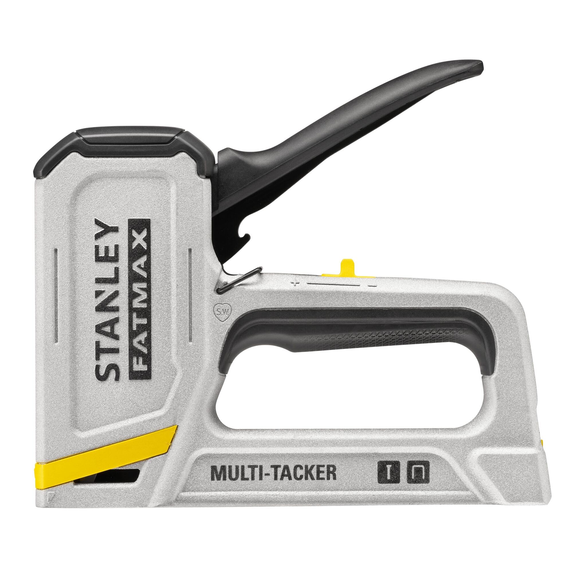 STANLEY FATMAX FMHT70443-0 zszywacz wielofunkcyjny 2 w 1