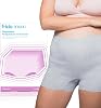Frida Mom Womens Boyshort