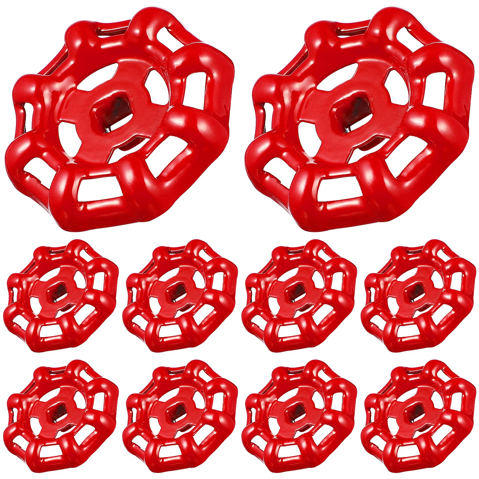 best silencer golf bag