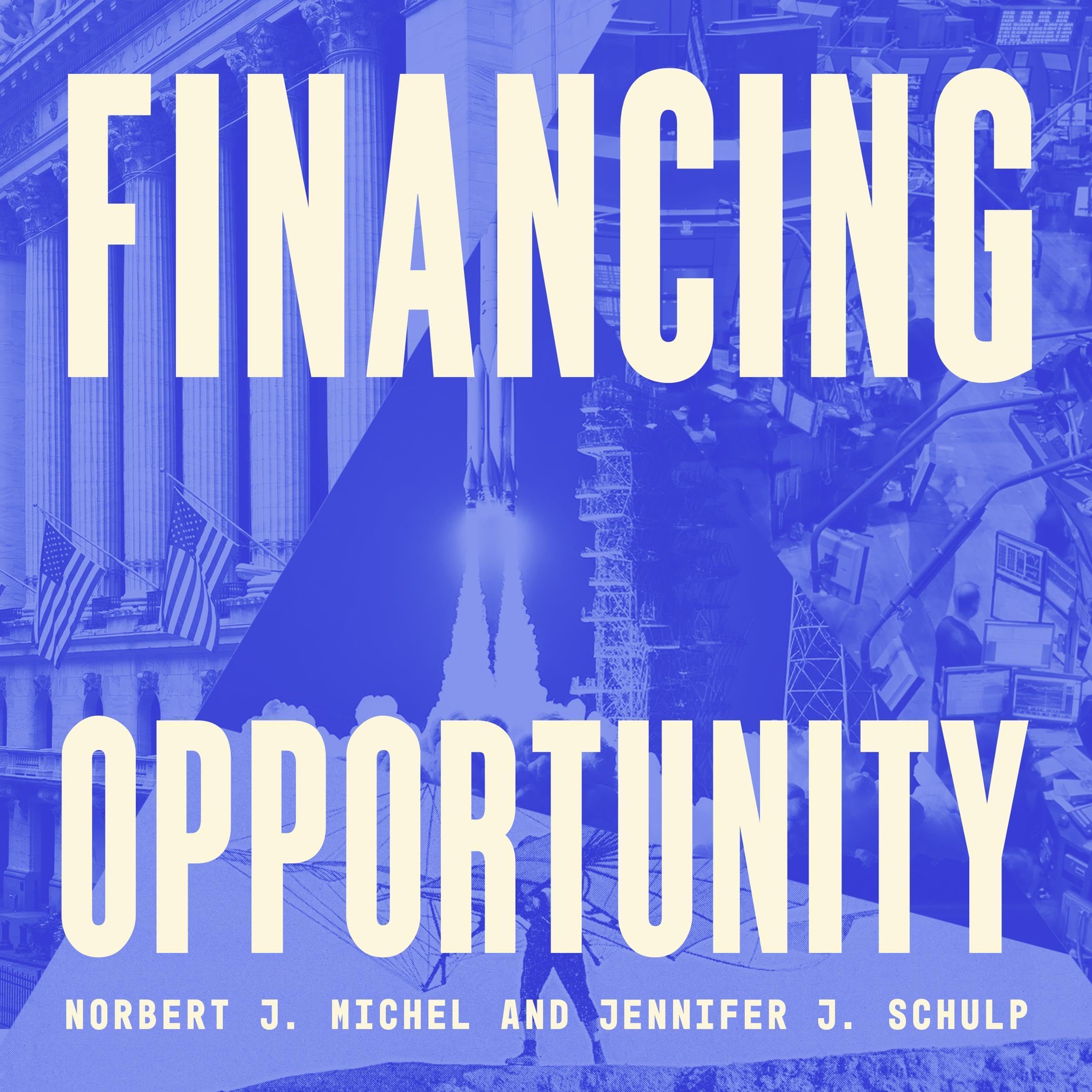 Financing Opportunity
