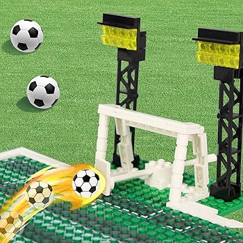 スポーツトイ・アクショントイ mowl M-PCS / BALLPARK EDITION mowl M