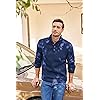 Product Photo 3