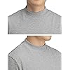 Product Photo 6