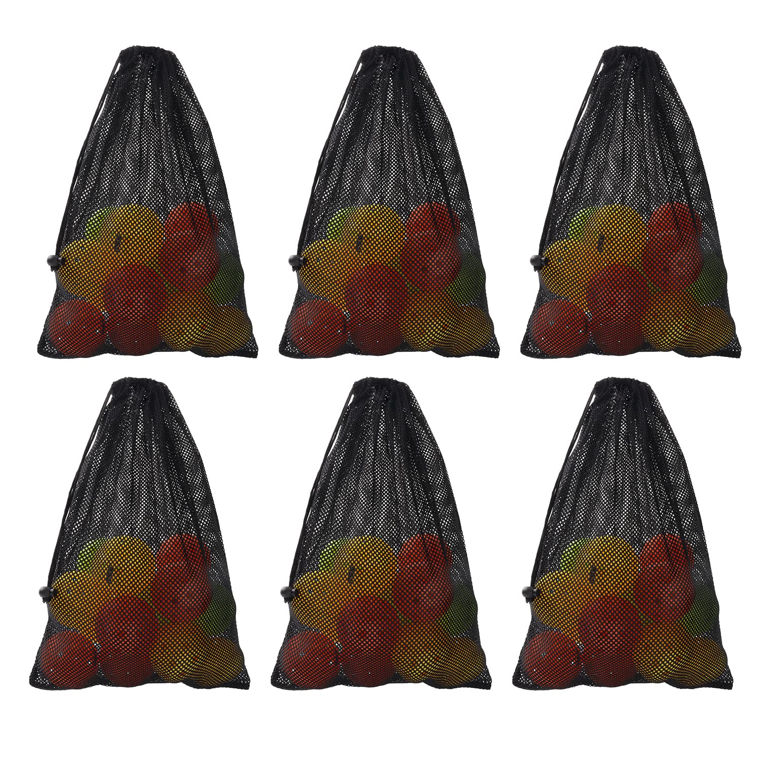 product_img5