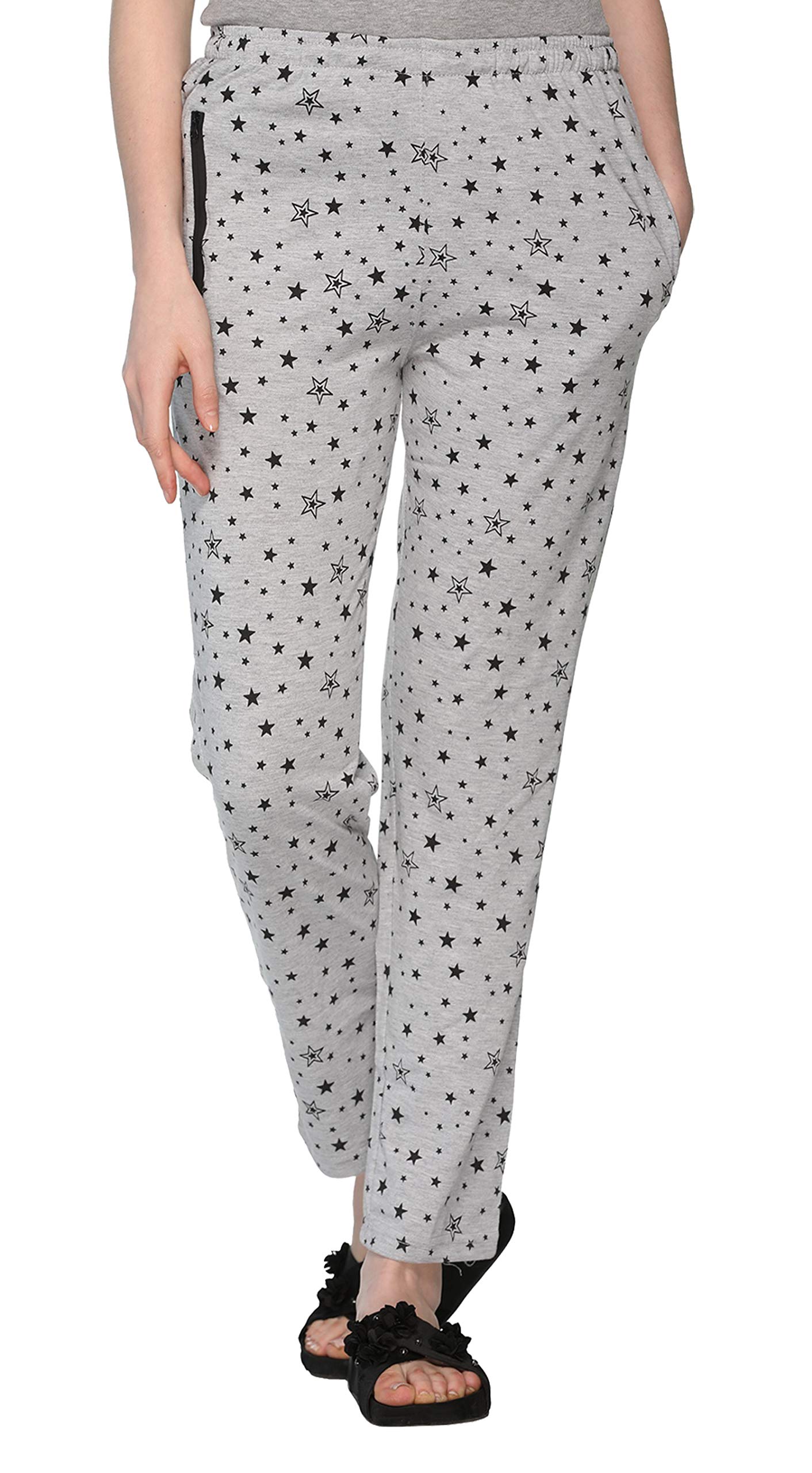shaun Women Trackpant (631WTPN1_Pack of 1)-picture-42