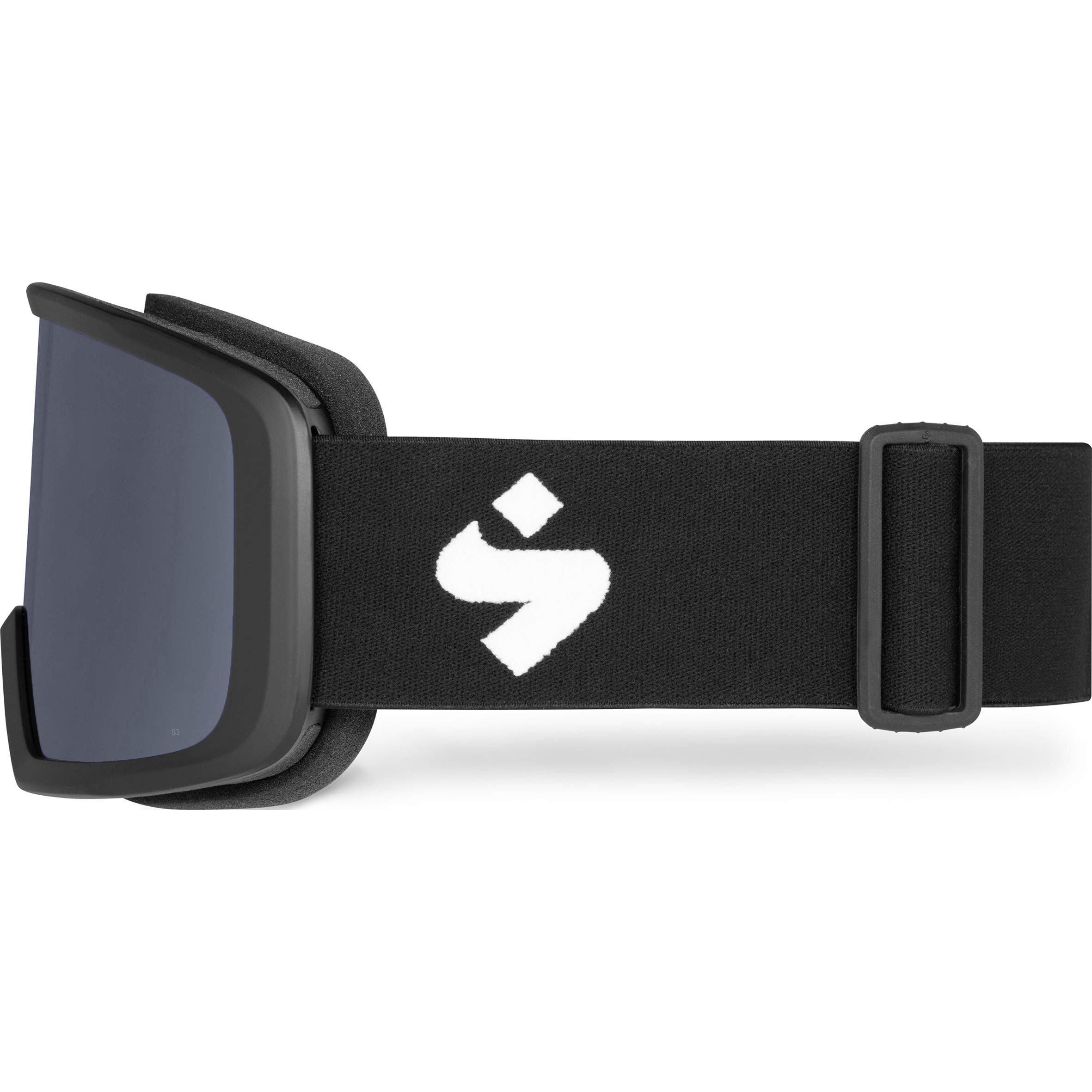 S Sweet Protection Firewall Mtb Cara abierta. Unisex adulto (Pack de 1)