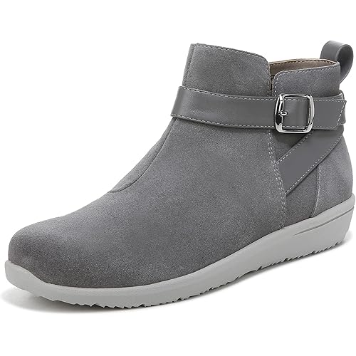 Vionic Women's Sneaker Emery
