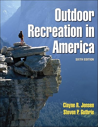 Outdoor Recreation