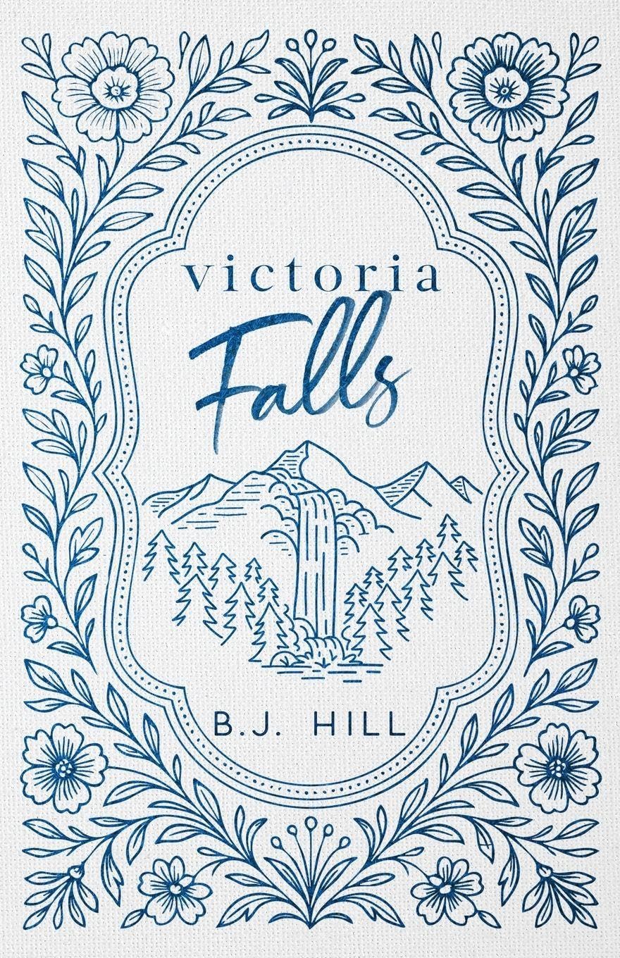 Victoria Falls