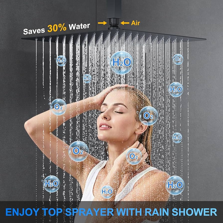 【SISANDI】 MIES BRAZILIAN rain shower 71ZXYRwFISL._UF350,350_QL50_.jpg