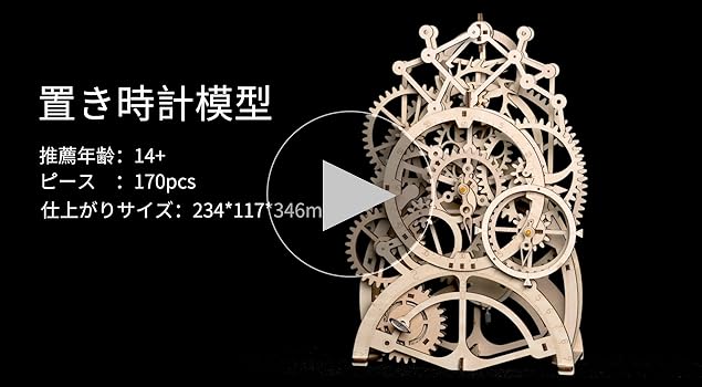 【自主制作盤】8CD-BOX ロイヤル・ストックホルム・フィル創立100周年記念 自主制作盤】8CD-BOX ロイヤル・ストックホルム・フィル創立100