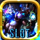 After loading for some minutes it goes back to the home screen