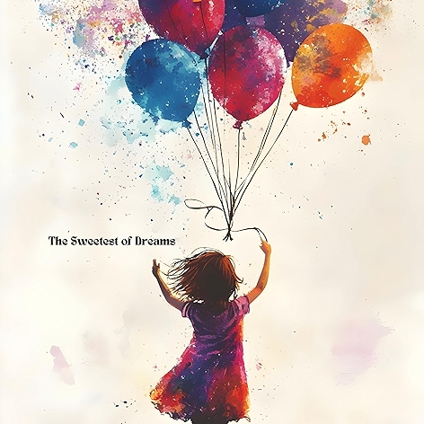 The Sweetest of Dreams