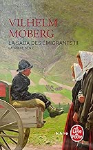 Download La Saga des émigrants, tome 3 : La terre bénie PDF