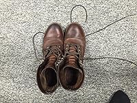 Review Image by DoodlyDoo DoodlyDoo