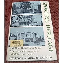 Amazon Com Gerald Redmond Books Biography Blog Audiobooks Kindle Amazon Com Gerald Redmond Books Biography Blog Audiobooks Kindle