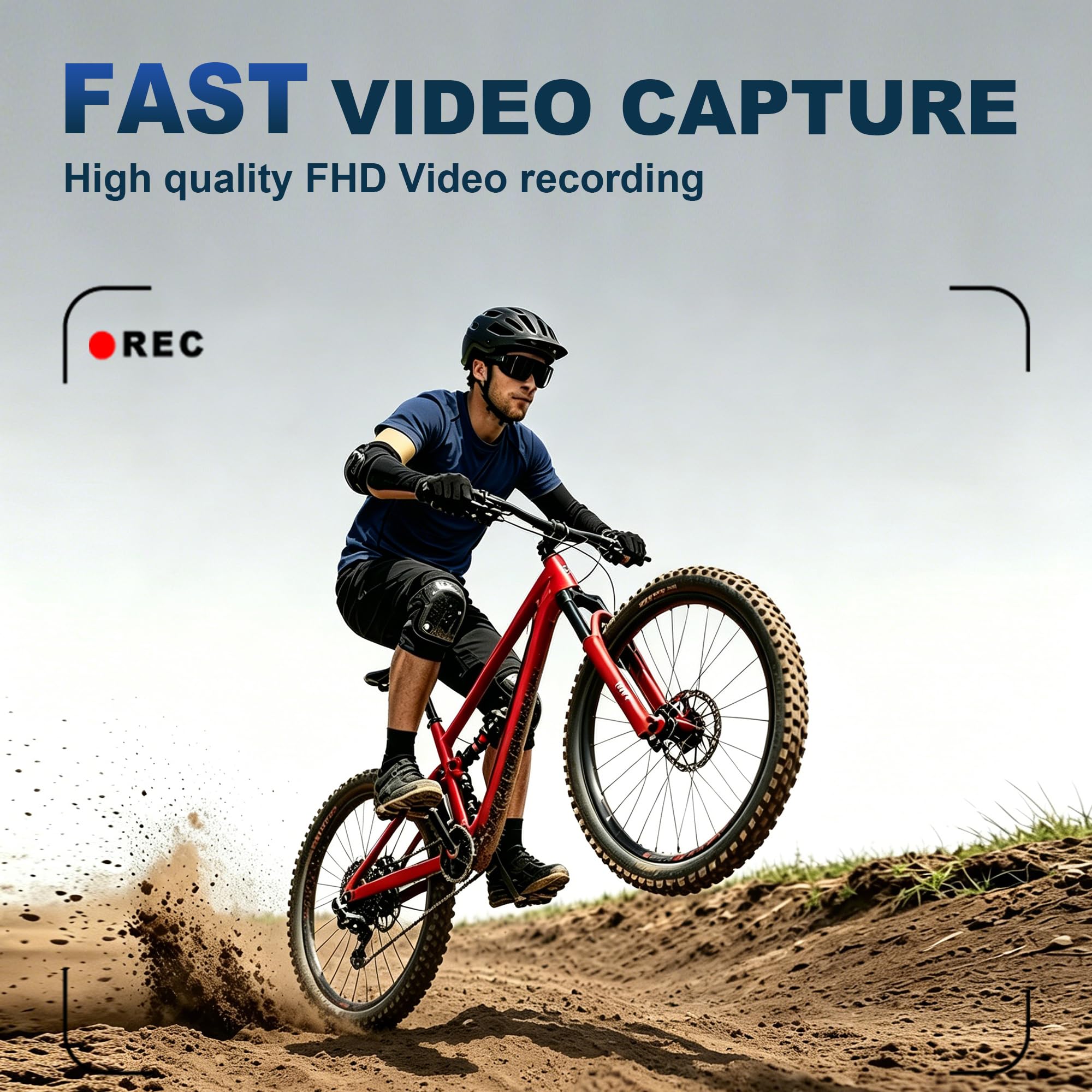 Tarjeta TF de 4 GB, paquete de 5 con 5 adaptadores, clase 10 UHS-I U1 A1 C10 V10 de alta velocidad, video FHD, tarjeta de memoria flash para cámara/monitor/consola de juegos/drone/cámara de