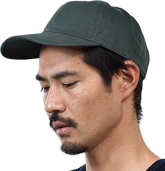 バナナマンライブHグッズ【6 Panel CAP】　バ帽　6パネルキャップ 2022年 バナナマンライブHグッズ【6 Panel CAP】 バ帽