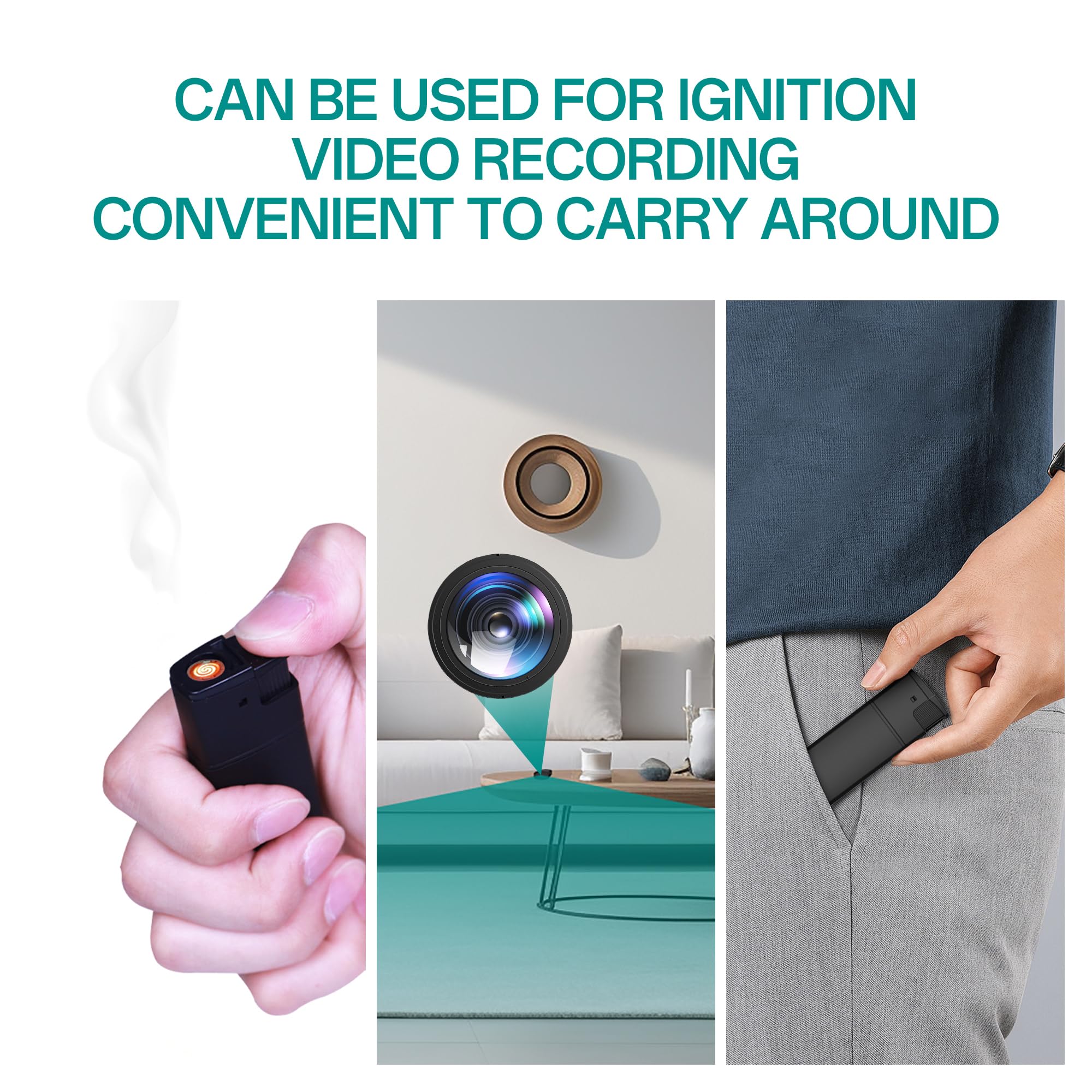 flying with cigarette lighter Can you take a lighter on a plane? UK Airport rules & restrictions…