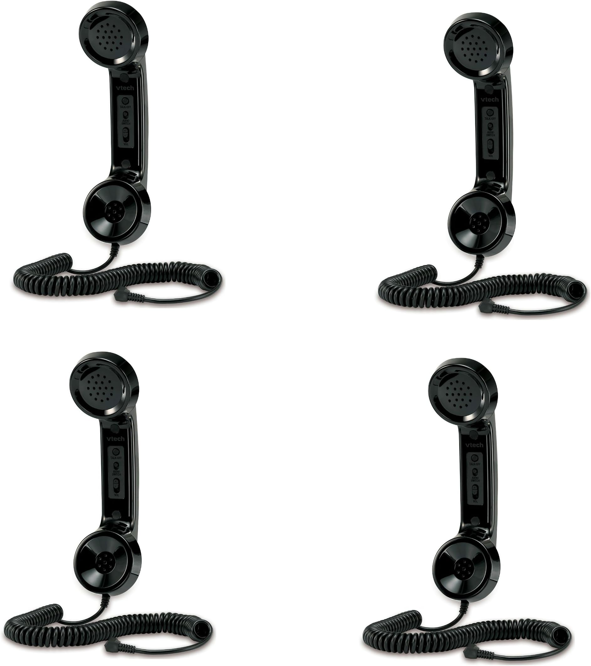 VTech LS-916 Retro Mobile Phone Handset